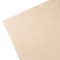 Champagne Glitter 8.5" x 11" Cardstock Paper by Recollections™, 24 Sheets